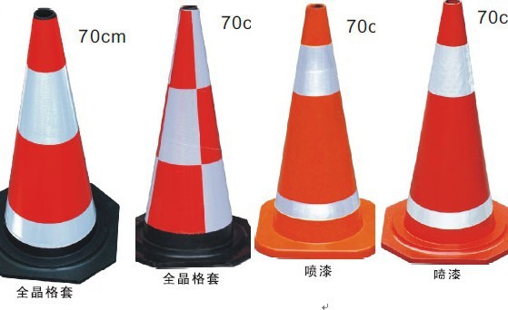 反光粉應(yīng)用實(shí)例